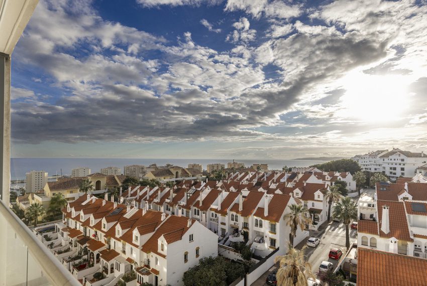 R5427046-Apartment-For-Sale-Estepona-Middle-Floor-Apartment-3-Beds-107-Built-2