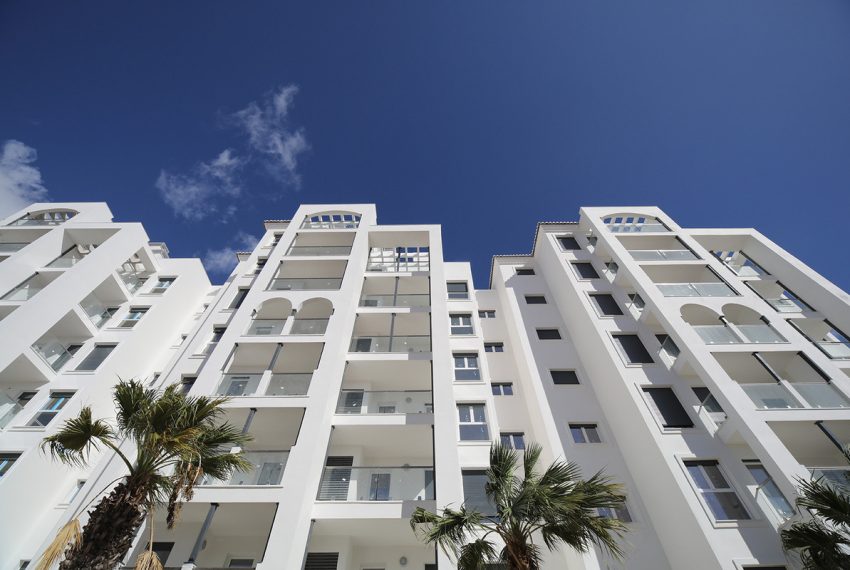 R5427046-Apartment-For-Sale-Estepona-Middle-Floor-Apartment-3-Beds-107-Built-4