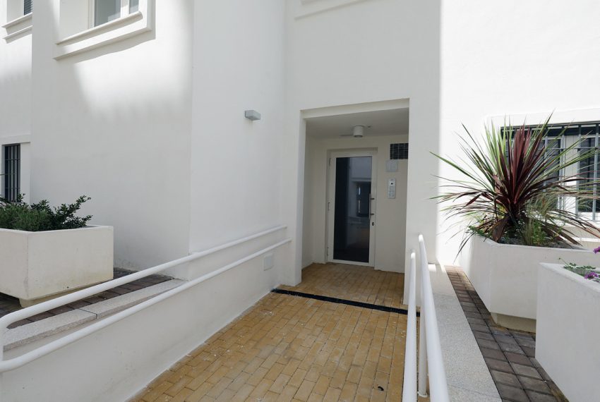 R5427046-Apartment-For-Sale-Estepona-Middle-Floor-Apartment-3-Beds-107-Built-5