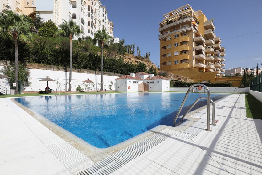 R5427046-Apartment-For-Sale-Estepona-Middle-Floor-Apartment-3-Beds-107-Built-8
