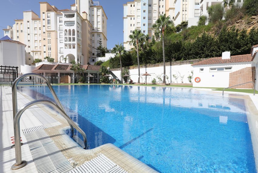 R5427046-Apartment-For-Sale-Estepona-Middle-Floor-Apartment-3-Beds-107-Built-9