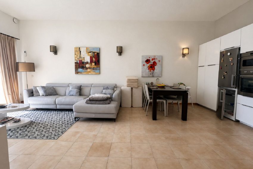 R5427118-Apartment-For-Sale-Atalaya-Ground-Floor-Apartment-2-Beds-80-Built-1