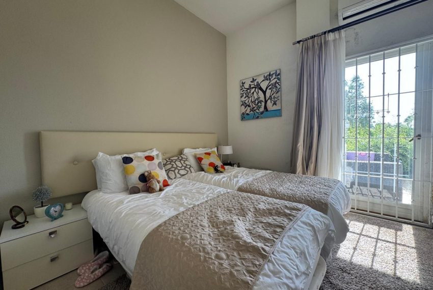 R5427118-Apartment-For-Sale-Atalaya-Ground-Floor-Apartment-2-Beds-80-Built-10