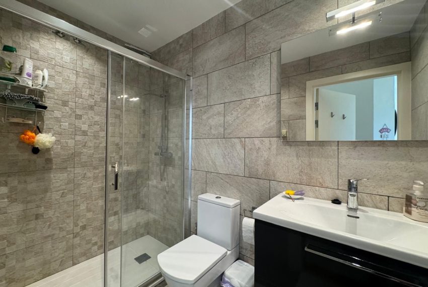 R5427118-Apartment-For-Sale-Atalaya-Ground-Floor-Apartment-2-Beds-80-Built-11