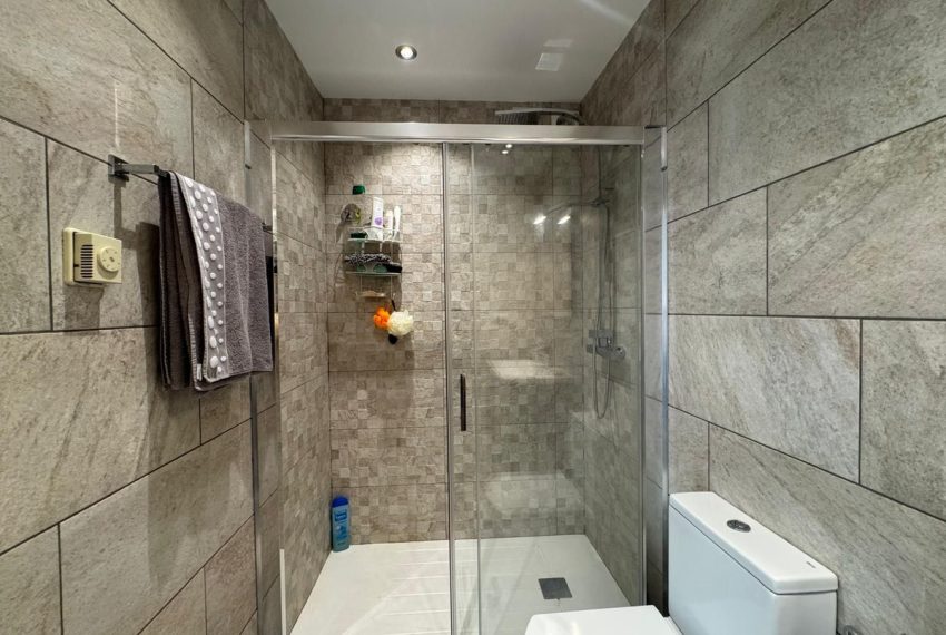 R5427118-Apartment-For-Sale-Atalaya-Ground-Floor-Apartment-2-Beds-80-Built-12