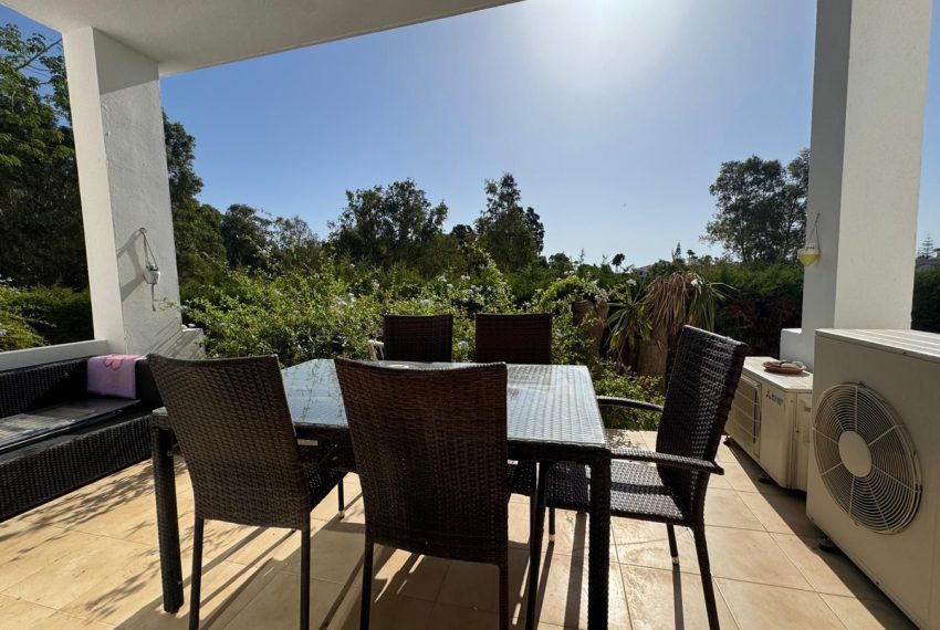 R5427118-Apartment-For-Sale-Atalaya-Ground-Floor-Apartment-2-Beds-80-Built-14