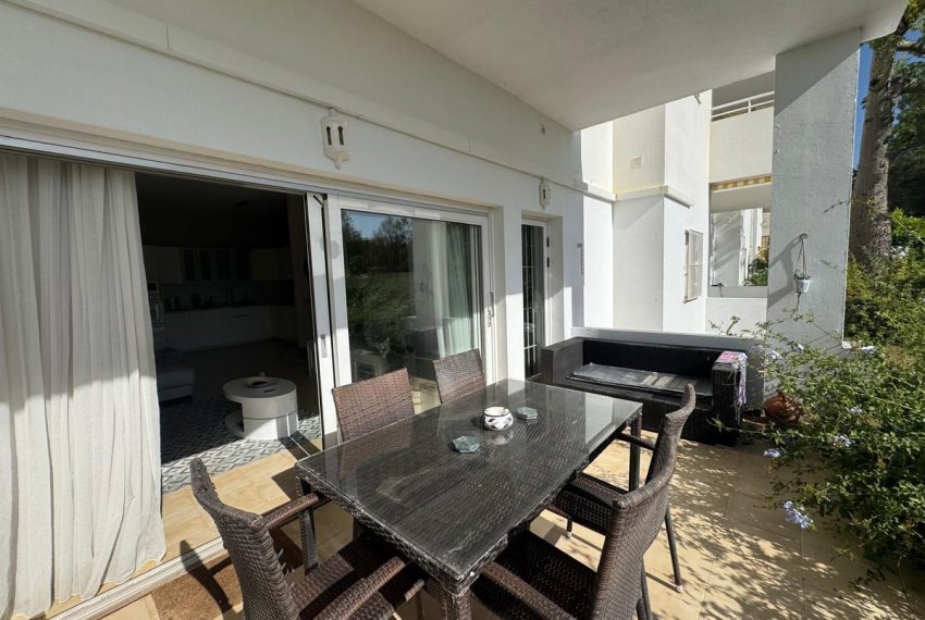 R5427118-Apartment-For-Sale-Atalaya-Ground-Floor-Apartment-2-Beds-80-Built-15