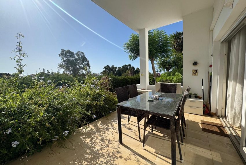 R5427118-Apartment-For-Sale-Atalaya-Ground-Floor-Apartment-2-Beds-80-Built-16
