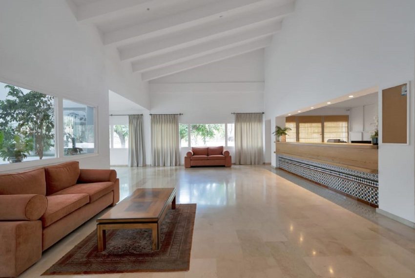 R5427118-Apartment-For-Sale-Atalaya-Ground-Floor-Apartment-2-Beds-80-Built-18