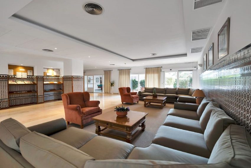 R5427118-Apartment-For-Sale-Atalaya-Ground-Floor-Apartment-2-Beds-80-Built-19