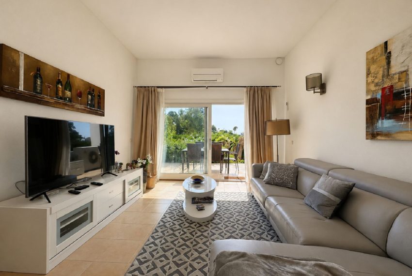 R5427118-Apartment-For-Sale-Atalaya-Ground-Floor-Apartment-2-Beds-80-Built-2