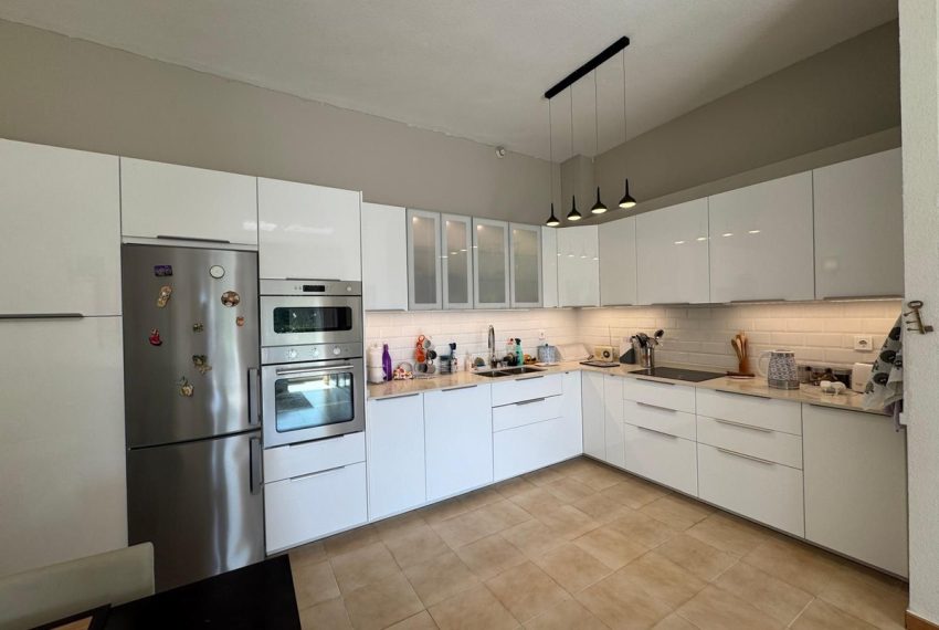 R5427118-Apartment-For-Sale-Atalaya-Ground-Floor-Apartment-2-Beds-80-Built-3