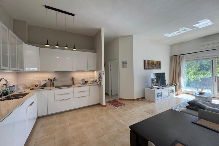 R5427118-Apartment-For-Sale-Atalaya-Ground-Floor-Apartment-2-Beds-80-Built-4