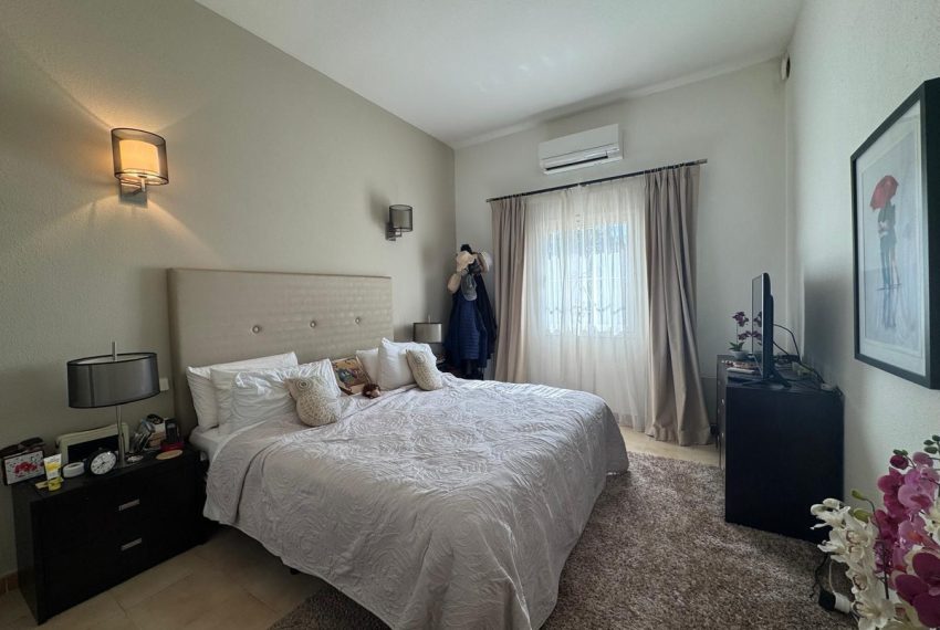 R5427118-Apartment-For-Sale-Atalaya-Ground-Floor-Apartment-2-Beds-80-Built-5