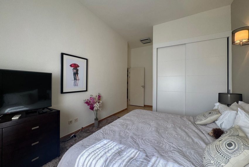 R5427118-Apartment-For-Sale-Atalaya-Ground-Floor-Apartment-2-Beds-80-Built-6