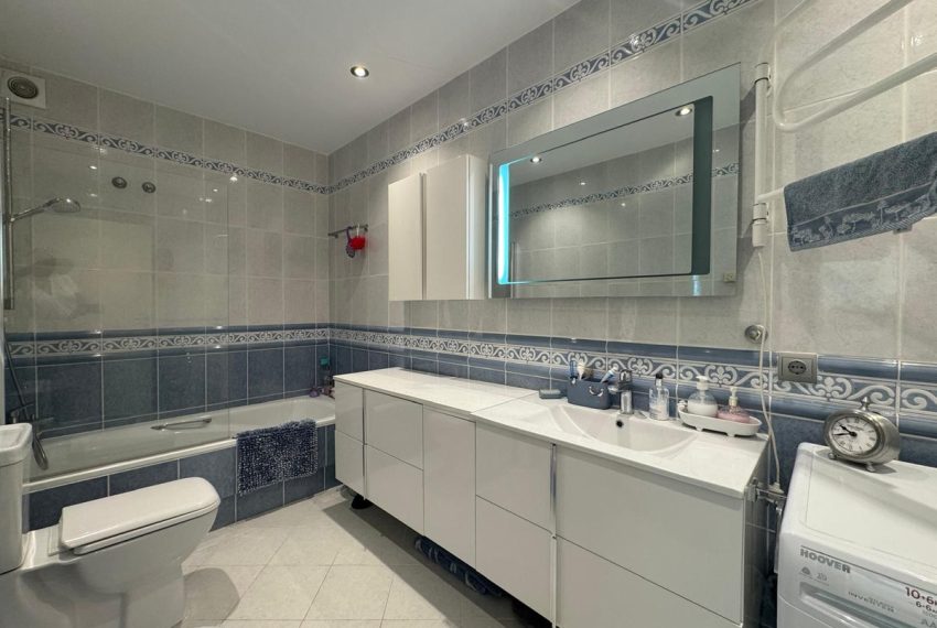 R5427118-Apartment-For-Sale-Atalaya-Ground-Floor-Apartment-2-Beds-80-Built-7