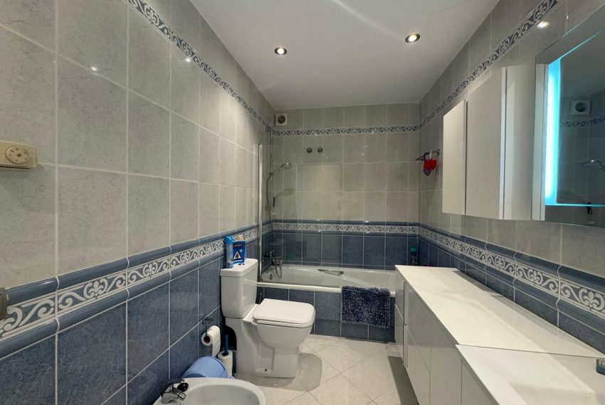 R5427118-Apartment-For-Sale-Atalaya-Ground-Floor-Apartment-2-Beds-80-Built-8
