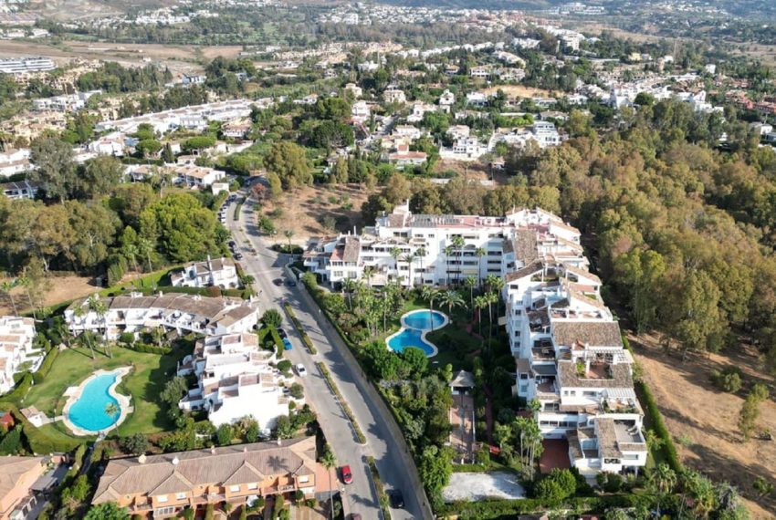 R5427118-Apartment-For-Sale-Atalaya-Ground-Floor-Apartment-2-Beds-80-Built