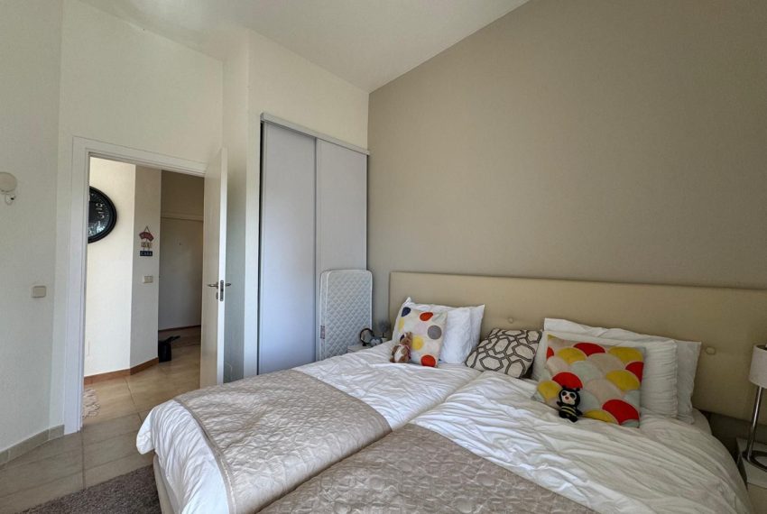 R5427118-Apartment-For-Sale-Atalaya-Ground-Floor-Apartment-2-Beds-80-Built-9