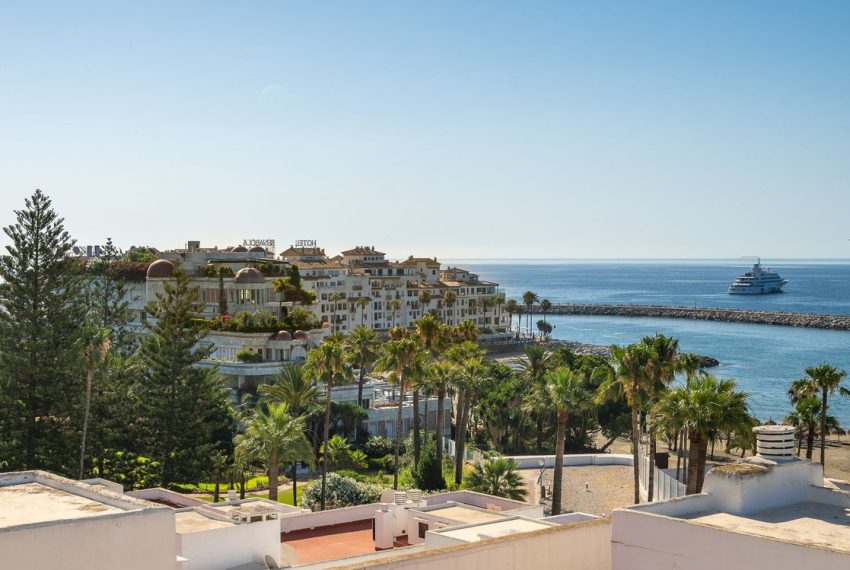 R5427154-Apartment-For-Sale-Puerto-Banus-Middle-Floor-Apartment-2-Beds-125-Built-10