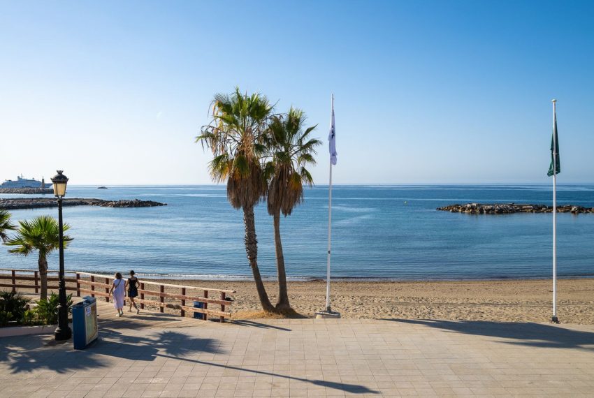 R5427154-Apartment-For-Sale-Puerto-Banus-Middle-Floor-Apartment-2-Beds-125-Built-11
