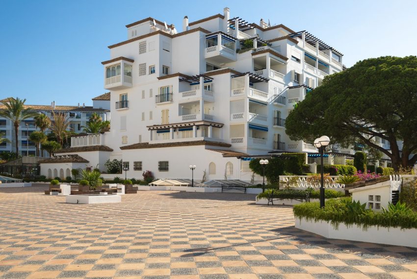 R5427154-Apartment-For-Sale-Puerto-Banus-Middle-Floor-Apartment-2-Beds-125-Built-12