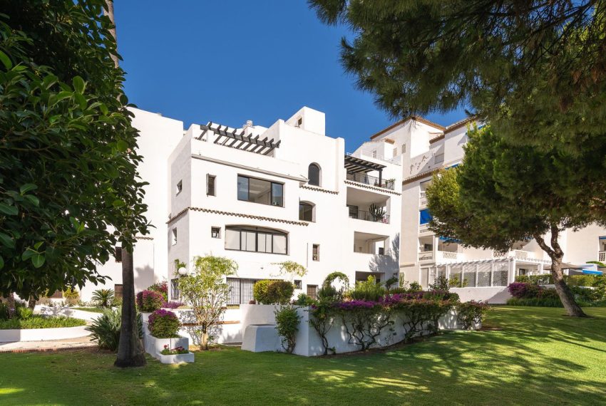 R5427154-Apartment-For-Sale-Puerto-Banus-Middle-Floor-Apartment-2-Beds-125-Built-13