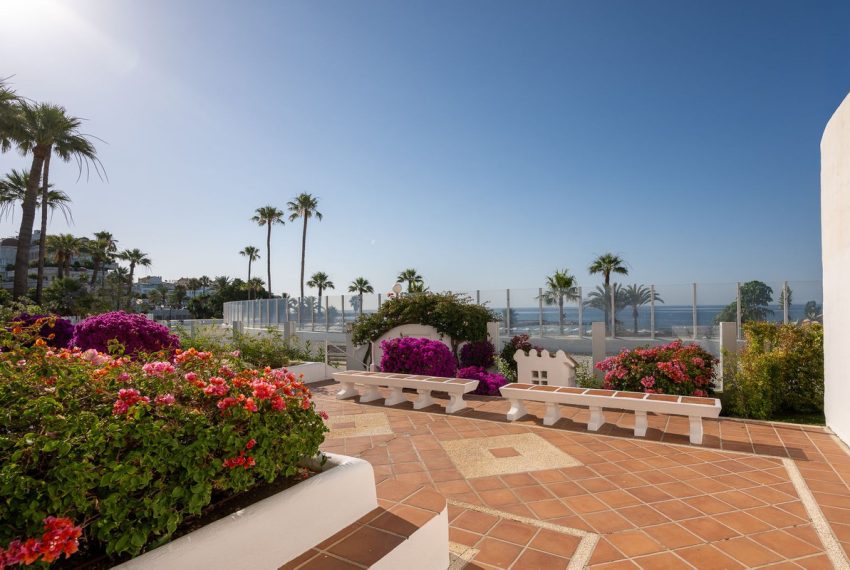 R5427154-Apartment-For-Sale-Puerto-Banus-Middle-Floor-Apartment-2-Beds-125-Built-14