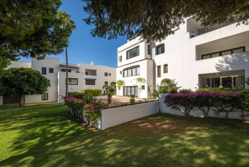 R5427154-Apartment-For-Sale-Puerto-Banus-Middle-Floor-Apartment-2-Beds-125-Built-15