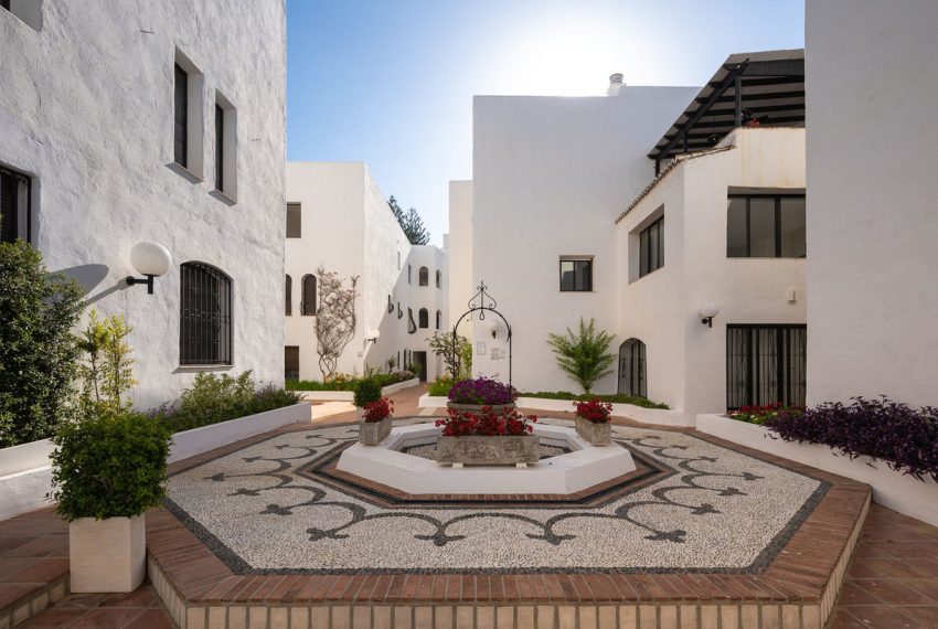 R5427154-Apartment-For-Sale-Puerto-Banus-Middle-Floor-Apartment-2-Beds-125-Built-16