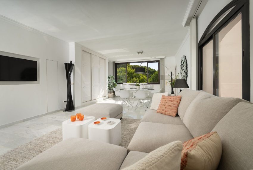 R5427154-Apartment-For-Sale-Puerto-Banus-Middle-Floor-Apartment-2-Beds-125-Built-17