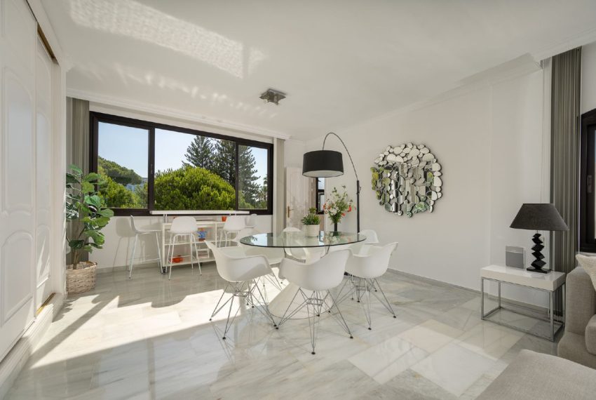 R5427154-Apartment-For-Sale-Puerto-Banus-Middle-Floor-Apartment-2-Beds-125-Built-18