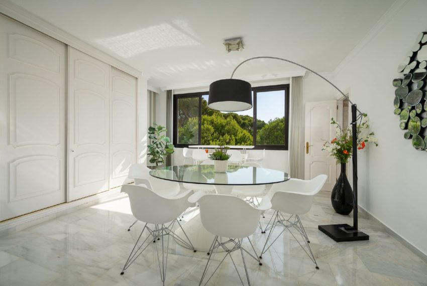 R5427154-Apartment-For-Sale-Puerto-Banus-Middle-Floor-Apartment-2-Beds-125-Built-19