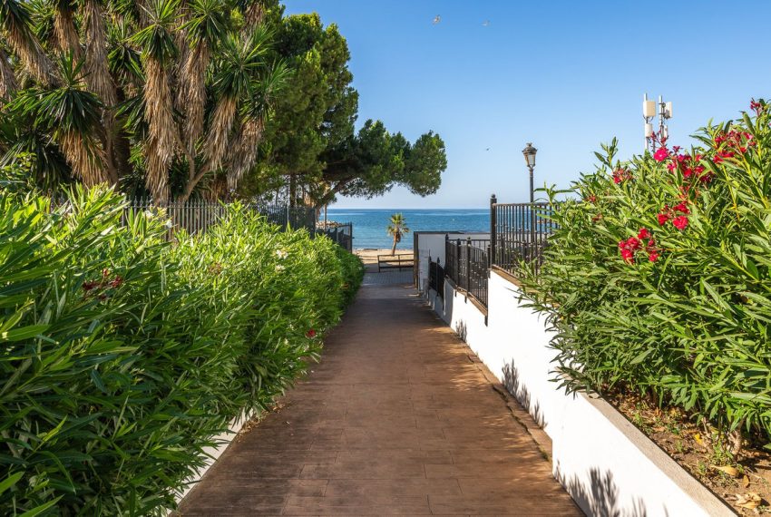 R5427154-Apartment-For-Sale-Puerto-Banus-Middle-Floor-Apartment-2-Beds-125-Built-2