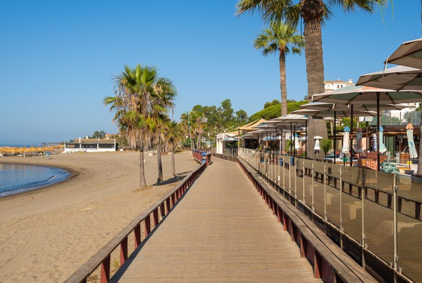 R5427154-Apartment-For-Sale-Puerto-Banus-Middle-Floor-Apartment-2-Beds-125-Built-3