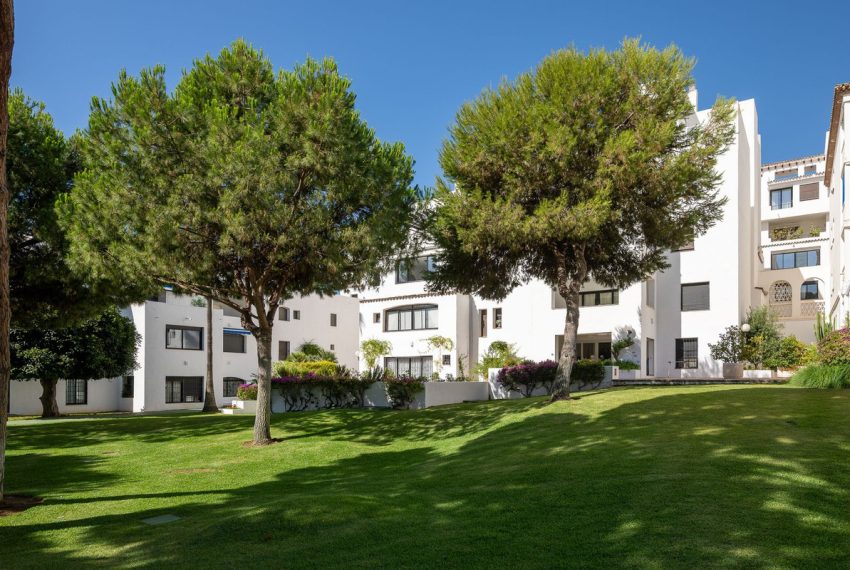 R5427154-Apartment-For-Sale-Puerto-Banus-Middle-Floor-Apartment-2-Beds-125-Built-4