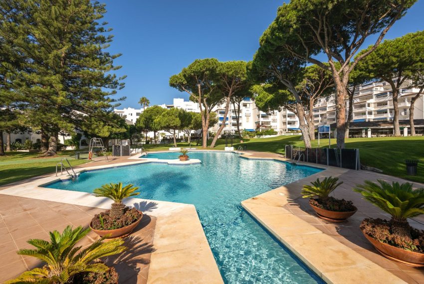 R5427154-Apartment-For-Sale-Puerto-Banus-Middle-Floor-Apartment-2-Beds-125-Built-5