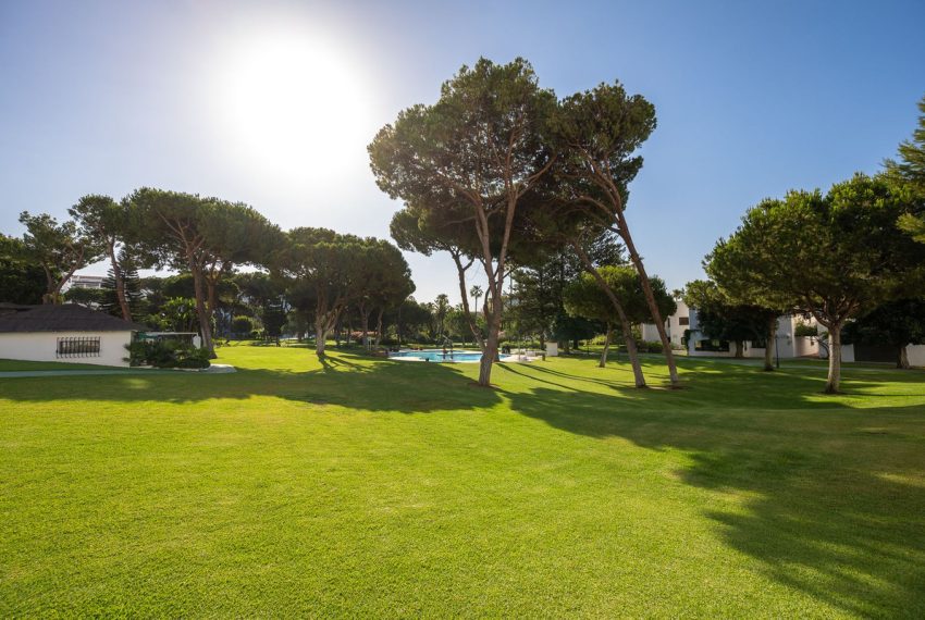 R5427154-Apartment-For-Sale-Puerto-Banus-Middle-Floor-Apartment-2-Beds-125-Built-6