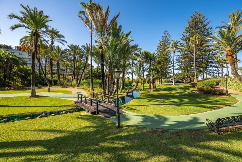 R5427154-Apartment-For-Sale-Puerto-Banus-Middle-Floor-Apartment-2-Beds-125-Built-7