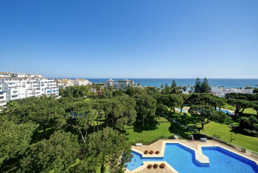 R5427154-Apartment-For-Sale-Puerto-Banus-Middle-Floor-Apartment-2-Beds-125-Built-8
