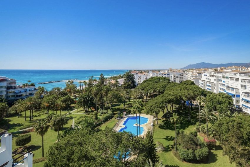 R5427154-Apartment-For-Sale-Puerto-Banus-Middle-Floor-Apartment-2-Beds-125-Built-9