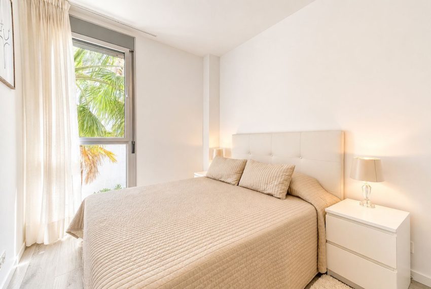 R5427208-Apartment-For-Sale-Estepona-Middle-Floor-Apartment-3-Beds-88-Built-10