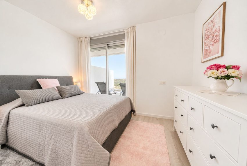 R5427208-Apartment-For-Sale-Estepona-Middle-Floor-Apartment-3-Beds-88-Built-14