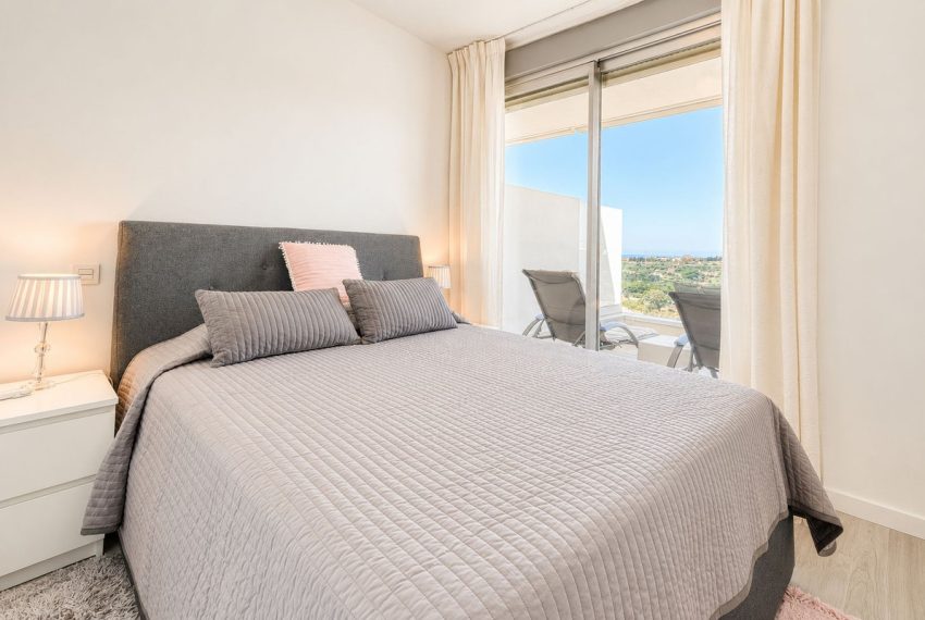 R5427208-Apartment-For-Sale-Estepona-Middle-Floor-Apartment-3-Beds-88-Built-16