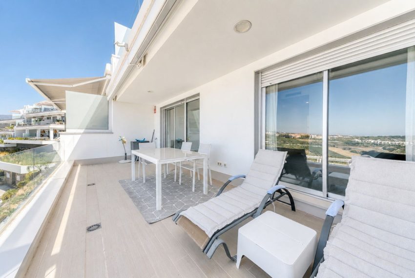 R5427208-Apartment-For-Sale-Estepona-Middle-Floor-Apartment-3-Beds-88-Built-17