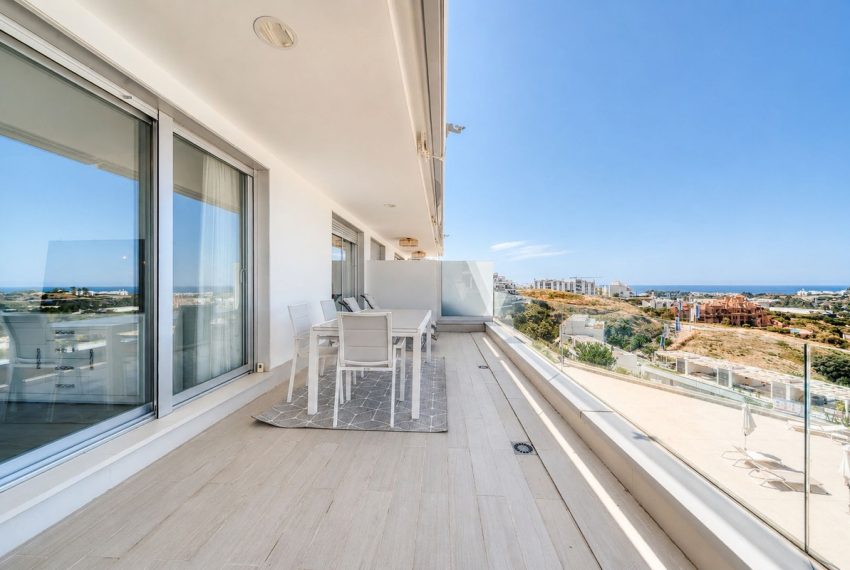 R5427208-Apartment-For-Sale-Estepona-Middle-Floor-Apartment-3-Beds-88-Built-18