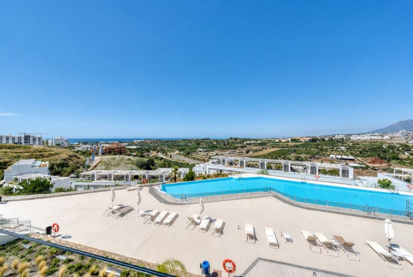 R5427208-Apartment-For-Sale-Estepona-Middle-Floor-Apartment-3-Beds-88-Built-19