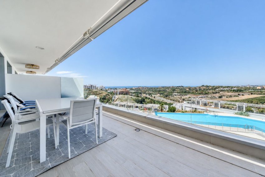 R5427208-Apartment-For-Sale-Estepona-Middle-Floor-Apartment-3-Beds-88-Built-2