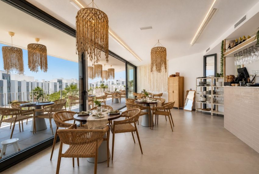 R5427208-Apartment-For-Sale-Estepona-Middle-Floor-Apartment-3-Beds-88-Built-4
