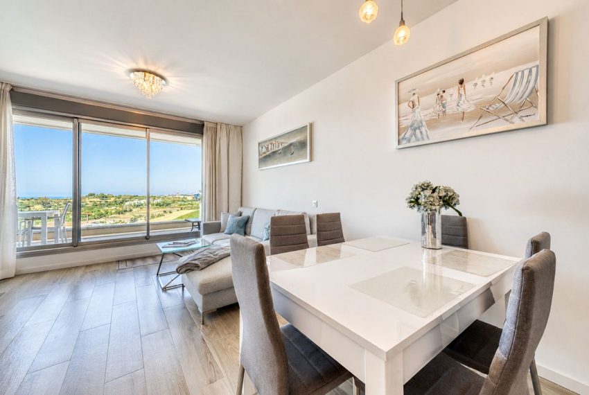 R5427208-Apartment-For-Sale-Estepona-Middle-Floor-Apartment-3-Beds-88-Built-5